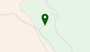 TENKU CAMP BASE(テンクウ キャンプ ベース) 奥武蔵の地図画像