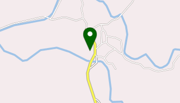 Kia Ora(キア オラ)の地図画像