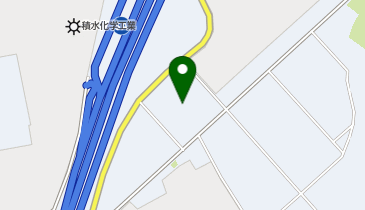 CPD蓮田の地図画像