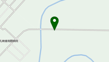 リサイクルイエローハウスの地図画像