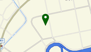 セイノースーパーエクスプレス株式会社 富山営業所の地図画像