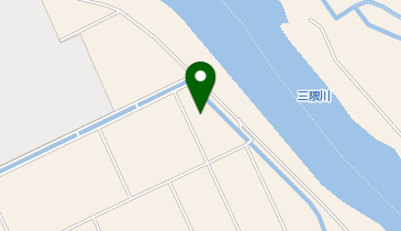 Oビバレッジ株式会社 日田工場の地図画像