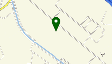 B.C STOCK(ベーセー ストック) 岡崎店の地図画像