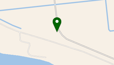 株式会社マリーン北海道の地図画像