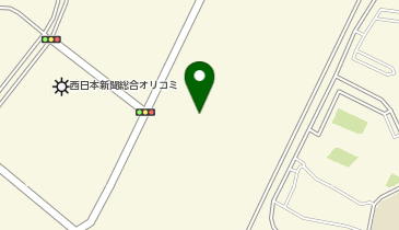 JAPAN BASE(ジャパンベース)の地図画像