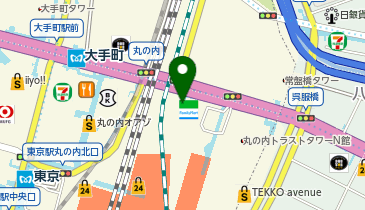 アサヒメタルファイン株式会社 本社の地図画像