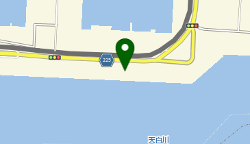 株式会社Fusoエナジー 本社の地図画像