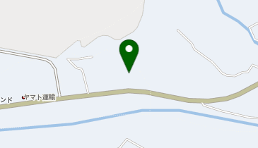 株式会社モルテンポリミックスの地図画像
