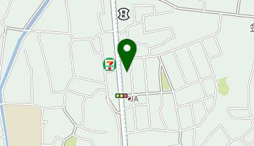 【11/28オープン】ベーカリー フルキヤ&times;とりぴえの地図画像