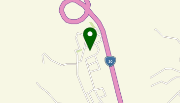 【11/21オープン】uno cafe gram(ウーノ カフェ グラム)の地図画像