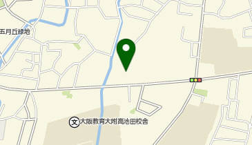 【11/29オープン】お肉といえば松太の地図画像