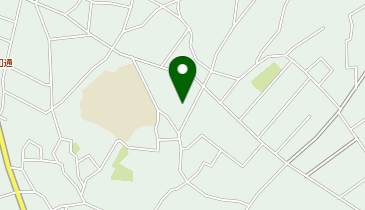 Mr.BAP(ミスターバプ)の地図画像