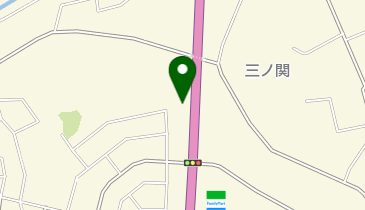 【11/29オープン】菓匠 将満 仙台富谷店の地図画像