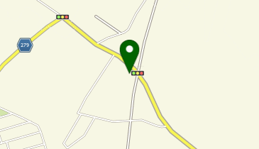 セイコーマート 小美玉江戸店の地図画像