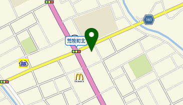 ピケの地図画像