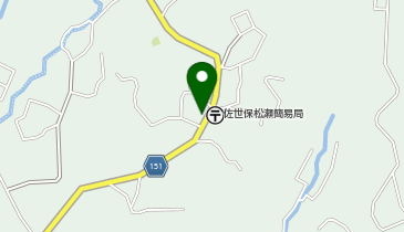 株式会社 吉田眞澄商店の地図画像