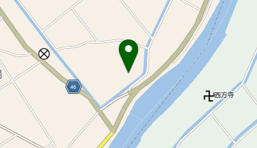 Fis Flower In Season(有限会社フラワー・イン・シーズン)の地図画像