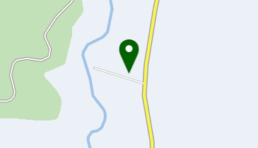 ユウキ産業株式会社 土山工場の地図画像