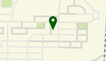 すぎのいえ書房の地図画像