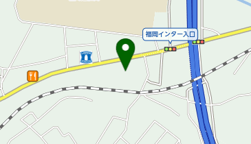 株式会社ワコウロジスティクスの地図画像