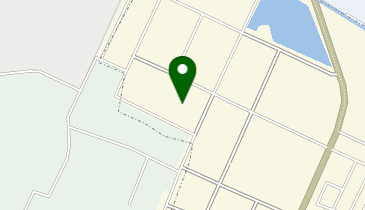 西濃運輸 伊奈桶川倉庫の地図画像