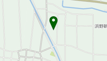 イソムラサービスの地図画像