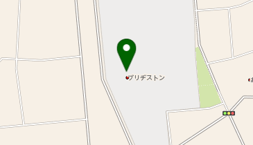 株式会社プロスパイラ 磐田製造所の地図画像