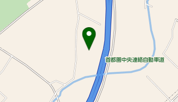 HQ-RELOAD(HQリロード)の地図画像