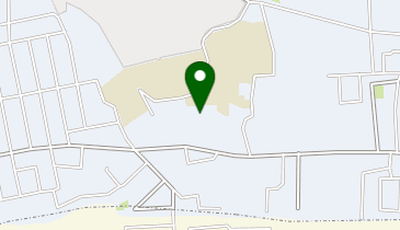 曹洞宗 瑞雲山三松禅寺/公益財団法人大和青少年文化研修道場の地図画像