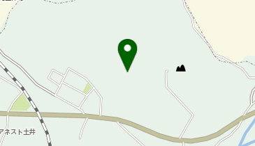 日本通運株式会社 福岡粕屋ロジスティクスセンターの地図画像