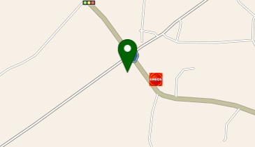 コインランドリーパル 滝店の地図画像