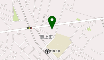 パンダ理容室ASAHI(アサヒ)の地図画像