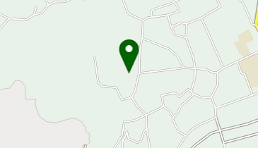 おのここハウスの地図画像