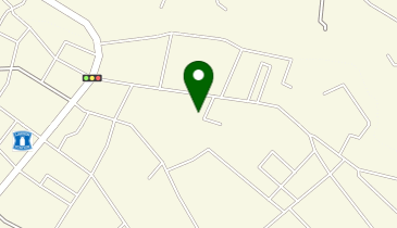 Syne Pilates&conditioning studio(サイン ピラティスアンドコンディショニング スタジオ)の地図画像