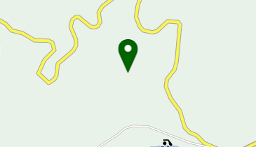 杉本博司ギャラリーの地図画像