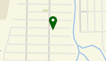 りらココの地図画像