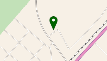 早来工営株式会社 本社・最終処分場の地図画像