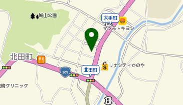 【12/6オープン】GRIDDLE(グリドル)の地図画像