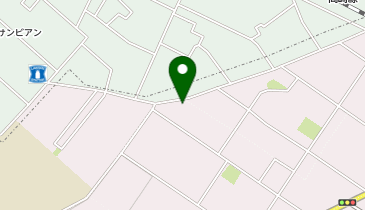 【12/6オープン】にゃんクレープの地図画像