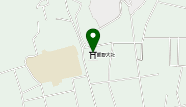 【12/15オープン】ハレ晴れの地図画像