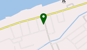 【12/14オープン】Pizza Fortuna(ピザ フォルトゥーナ)の地図画像