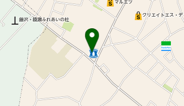 株式会社リメイクホーム 本店の地図画像