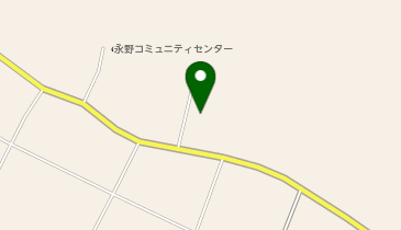 力貴庵の地図画像