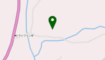 SNOW WORLD(スノー ワールド) 喜茂別コースの地図画像