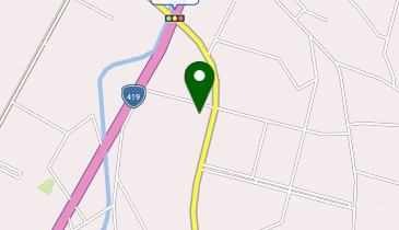 マインテックジャパン株式会社の地図画像