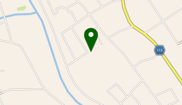 ヨシタカジャンクヤードの地図画像