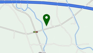 field cafe ta-mu(フィールドカフェターム)の地図画像