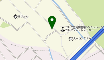 株式会社スルガオートの地図画像