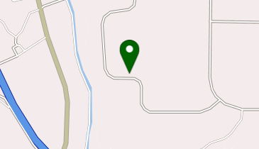 【12/19-3/29期間限定】Kenzo(ケンゾー) 神戸三田プレミアム・アウトレット店の地図画像