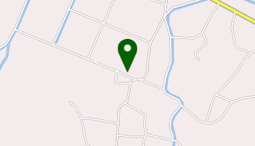 Atelier&Live(アトリエアンドライブ) 千樹音の地図画像